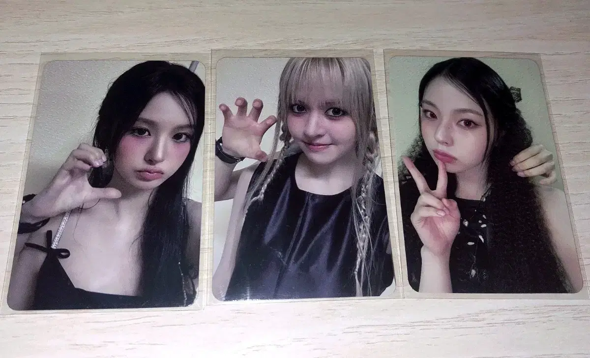 thumbnail-0